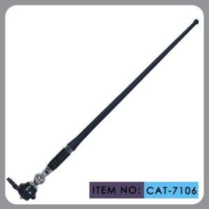 Wholesale high precision truck radio antenna , long range car radio antenna 3C-2V from china suppliers