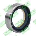5133799 NH tractor parts Seal Ring (42 x 62 x 17mm) Tractor Agricuatural