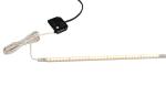 LED Linear Strips for Commercial Lighting Fixture