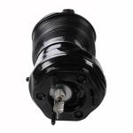 High Accuracy Air Shock Absorber For Toyota Lexus LS430 Rear Left / Right
