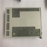 MR-E-100A-KH003 1KW 6AMP 170V AC Servo Amplifier
