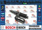 Fuel injector 3829644 3835257 20440409 20440412 0414702016