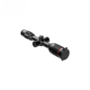 Wholesale Traditional Appearance TU420 Thermal Imaging Scope With 25mm Lens from china suppliers