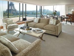 Wholesale Fabric Sectional Hotel Lobby Furniture / Lobby Seating Furniture Soild Wood from china suppliers