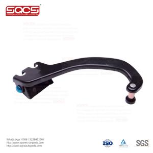 Wholesale 6387601247 A6387601247 Door Slide Mechanism For Mercedes Sprinter W638 from china suppliers