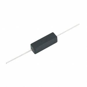 Wholesale OHD1-65B from china suppliers