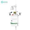 Buy cheap Zetron Atmospheric Air Quality Monitoring Stations Outdoor Smart WIFI IP65 from wholesalers