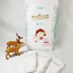 Baby Pull Up Diaper Pants Soft C Grade