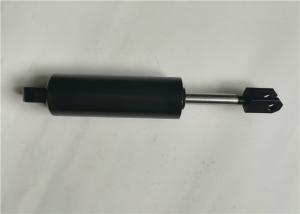 Wholesale B25-22A Komori Printing Machine Spare Parts Komori Shock Absorber from china suppliers
