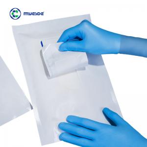 Wholesale Free Sample 80pcs Adult Wet Wipes Baby 20x20cm Cleanroom Wipes Professional Manufacturers from china suppliers
