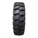 Super Highway Pedal Motorcycle Tubeless Tire/Tire 5.00-12 140/70-17 Kooper 6pr