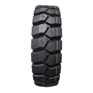 Wholesale Taiwan Motorcycle Tires 5.00-12 2.75-17 300-17 70/80-17 for Extreme Off Road Riding from china suppliers