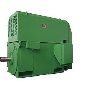 Wholesale Squirrel cage asynchronous motor from china suppliers