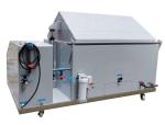 Salt Spray Fog Corrosion Testing Machine Mist Resistance Aging Chamber