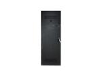 21.5 inch Wall Mounting Touch Screen High Brightness Outdoor Digital Signage Lcd