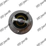 3TNV88 71℃ Engine Spare Part 129155-49801 For Yanmar