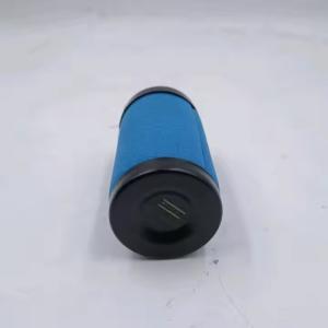 Wholesale Wholesale Hot Sale Screw Air Compressor Parts Atlas Pipe Filter Element 2901200412 from china suppliers