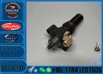 Diesel Fuel Electronic Unit Pump BEBU5A01000 BEBU5A02000 G6000-1111100 For