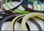 AT196467 Arm Cylinder Seal Repair Kit For 790ELC Excavator John Deere Replacemen