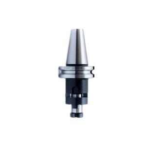 Wholesale Milling Cutter SK Tool Holder Lathe SK Combine Shell End Mill Arbor from china suppliers