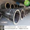 Buy cheap Circular column formwork from wholesalers