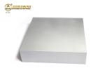 High performance tungsten carbide draw plate, carbide tungsten plates
