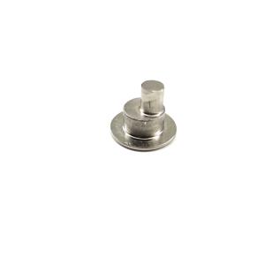 Wholesale Eccentric Adjustment Threaded Screws 4.5mm Thread Length from china suppliers