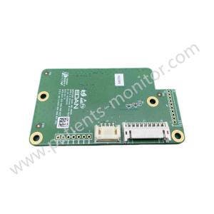 Wholesale Edan iM70 Patient Monitor Display Board Screen Drive Board 02.02.452293010 01.53 Used-good Medical Equipment Parts from china suppliers