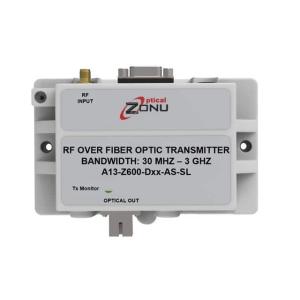 Wholesale A13-Z600-D29-AS-SL from china suppliers