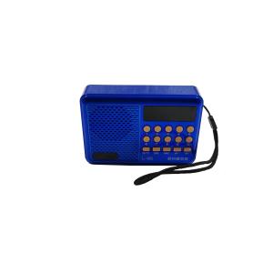 Wholesale Portable 5V 18Hz Residential Solar Power System For Led Lights from china suppliers