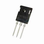 STGW60H65DFB High Speed Igbt 600V 60A Field Stop Trench Igbt