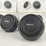 Bass Wired Computer Speaker Surround Sound Subwoofer Dual Stereo 5V 1000mA