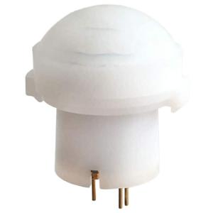 Wholesale EKMB1293111 from china suppliers