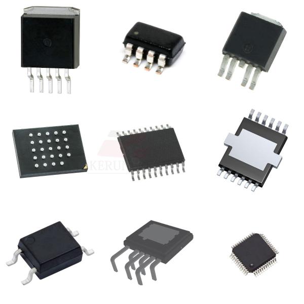 XCZU6EG-1FFVB1156I