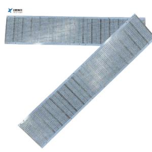 Wholesale Durable Design Aluminium Led Pcb Board Heat Resistant from china suppliers
