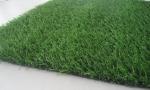 grass mat flooring for swimming pool