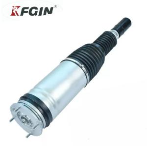 Wholesale L405 Inductive Land Rover Shock Absorber LR057700 Strut Shock Absorber from china suppliers
