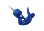 High Strength Foaming Trigger Sprayer Good Chemical Resistance