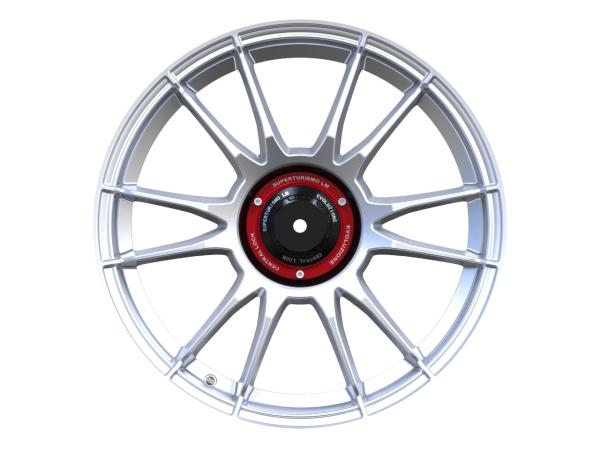 18 Inch 5×112 5×120 Aluminum Alloy Wheels For C Class 3 Series