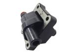 000 158 7003 Car Ignition Coil For Mercedes - Benz 300E C230 C280 C36 AMG E320