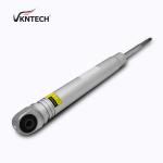 3712 6785 536 BMW Air Spring BMW E66 Rear Right Front Air Shock Absorber