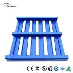 Aluminium Pallet Fabricated Aluminium Pallet Customized Haevy Duty Aluminium
