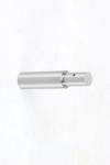 High Precision 1.2101 Air Ejector Valve MISUMI Standard