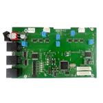 High Density HDI PCB Manufacturers