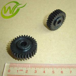 Wholesale ATM Spare Parts Diebold Opteva Gear 30T 49-202778-000A 49202778000A from china suppliers