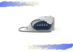 Best price CE Approved 808nm diode laser lumenis lightsheer duet laser for sale
