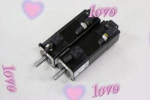 Wholesale Yaskawa SGMJV-A5ADA21 AC SERVO MOTOR 0.61A 50W 3000RPM 200V NEW from china suppliers