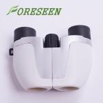 FORESEEN manufacturer 8x21 promotional Compact plastic cheap kids toy optical
