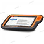 Xhorse VVDI Key Tool Plus with MQB48, BMW Bench ISN, BMW Motorcycle OBD Learning
