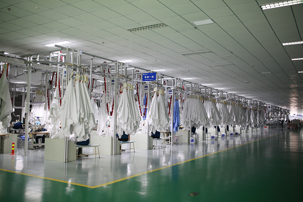 Experience the Benefits of Sustainable Vegan Silk with Traditional Korean Bedding Set